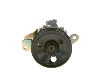 Hydraulic Pump, steering BOSCH K S01 000 612