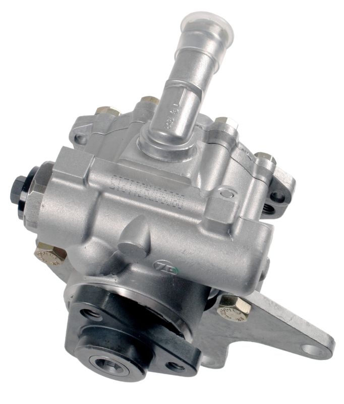 BOSCH K S01 000 617 Hydraulic Pump, steering