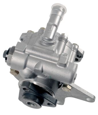 Hydraulic Pump, steering BOSCH K S01 000 617