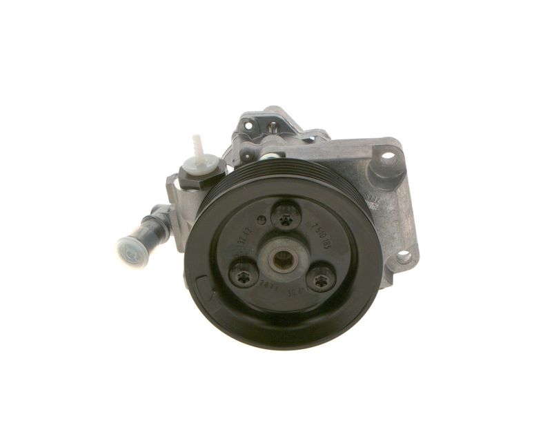 BOSCH K S01 000 624 Hydraulic Pump, steering