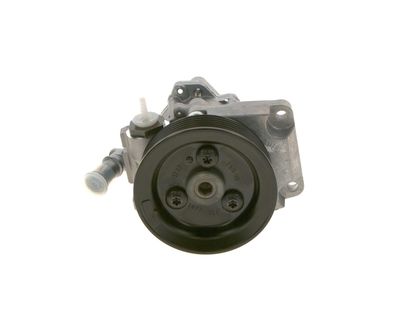 Hydraulic Pump, steering BOSCH K S01 000 624