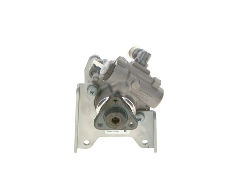 BOSCH K S01 000 625 Hydraulic Pump, steering