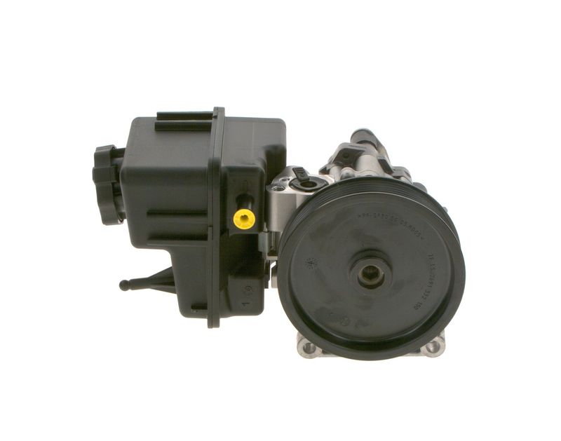 BOSCH K S01 000 632 Hydraulic Pump, steering