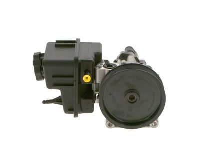 Hydraulic Pump, steering BOSCH K S01 000 632