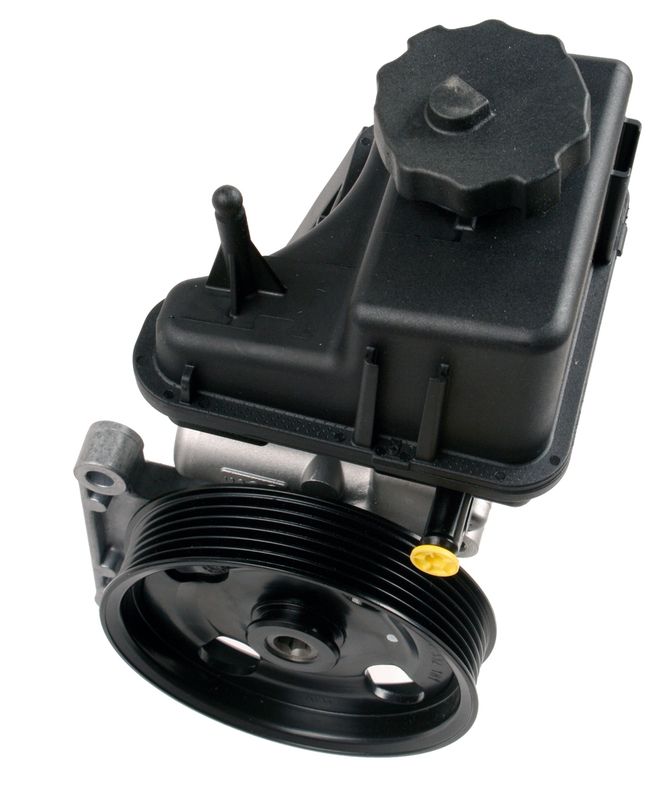 BOSCH K S01 000 635 Hydraulic Pump, steering