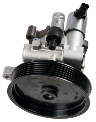 Hydraulic Pump, steering BOSCH K S01 000 645