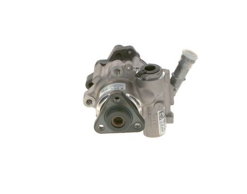 BOSCH K S01 000 671 Hydraulic Pump, steering