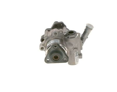Hydraulic Pump, steering BOSCH K S01 000 671