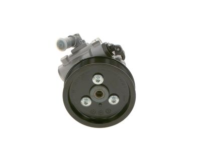 Hydraulic Pump, steering BOSCH K S01 000 679