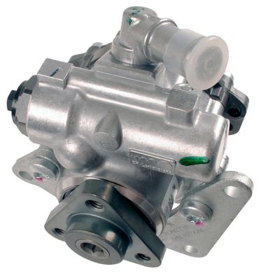 Hydraulic Pump, steering BOSCH K S01 000 681
