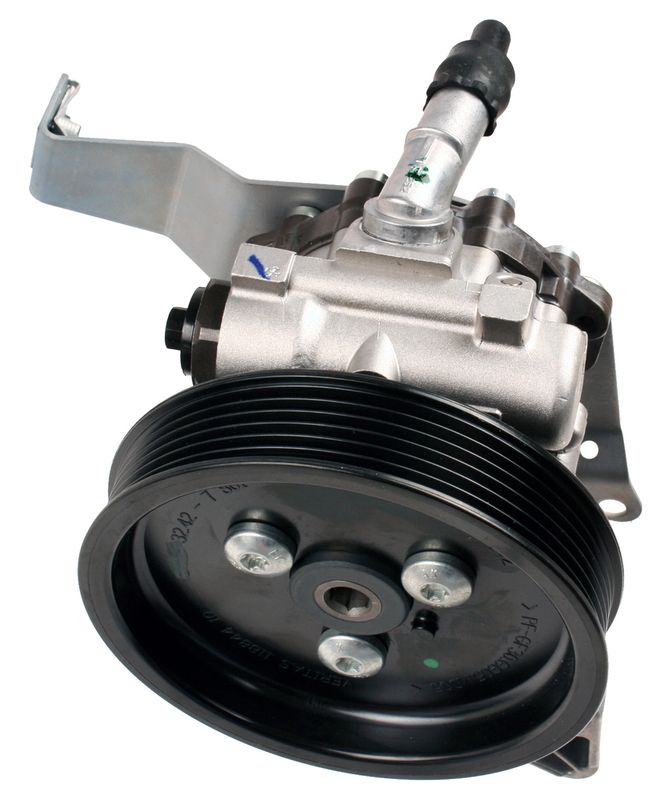 BOSCH K S01 000 685 Hydraulic Pump, steering
