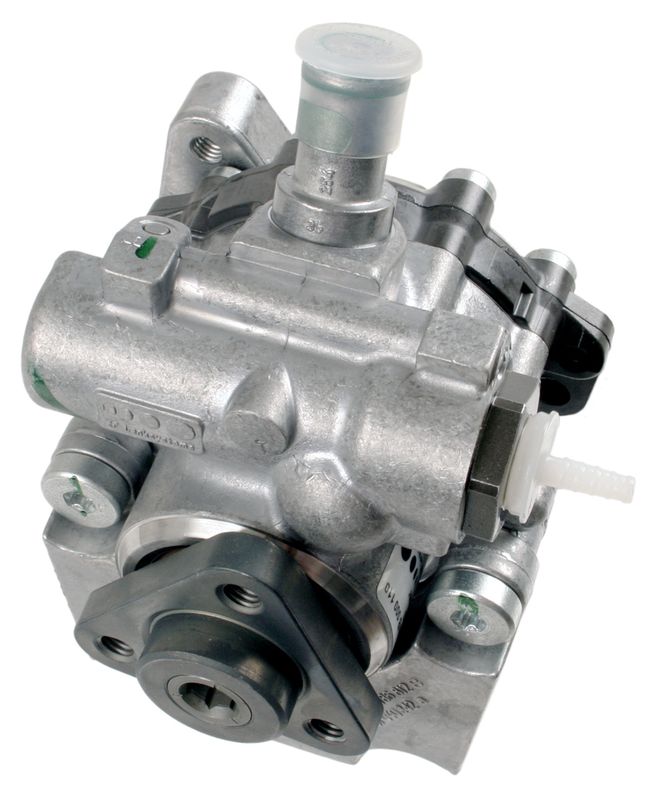 BOSCH K S01 000 718 Hydraulic Pump, steering