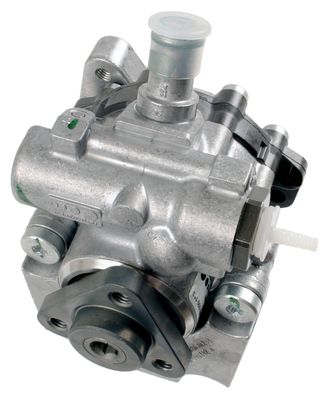 Hydraulic Pump, steering BOSCH K S01 000 718