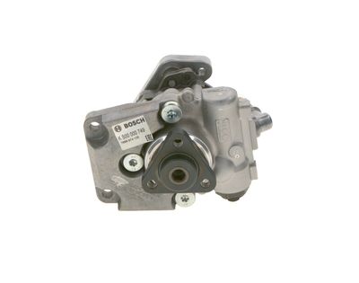 Hydraulic Pump, steering BOSCH K S01 000 719