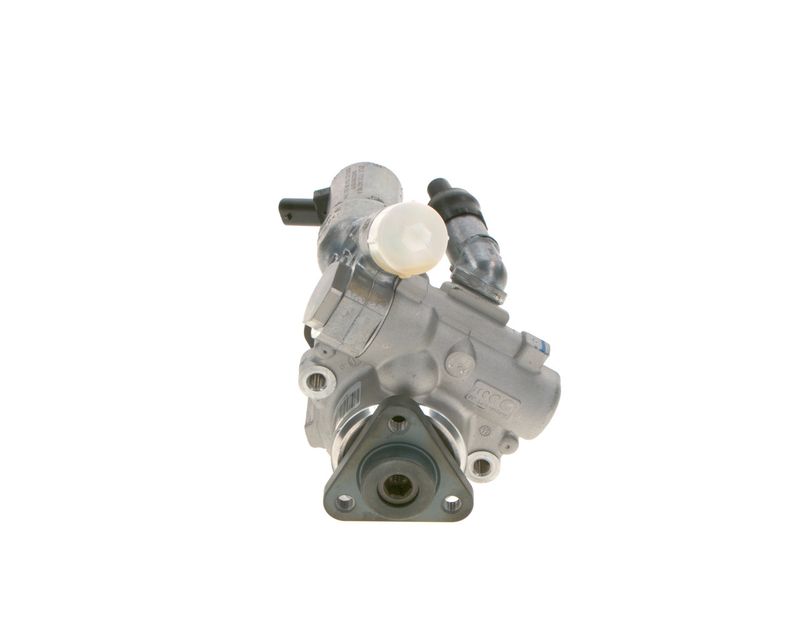 BOSCH K S01 000 735 Hydraulic Pump, steering
