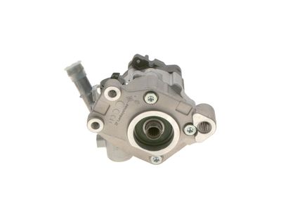 Hydraulic Pump, steering BOSCH K S01 000 738