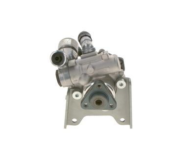 Hydraulic Pump, steering BOSCH K S01 000 743