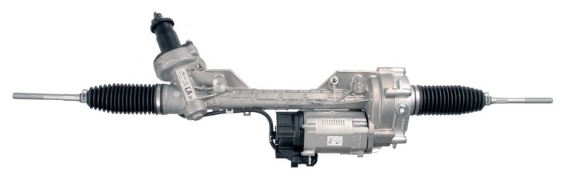 BOSCH K S01 000 769 Steering Gear