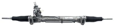 Steering Gear BOSCH K S01 000 781