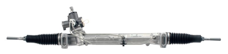 BOSCH K S01 000 782 Steering Gear
