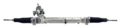 Steering Gear BOSCH K S01 000 782