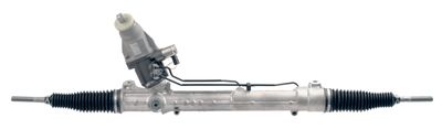 Steering Gear BOSCH K S01 000 783