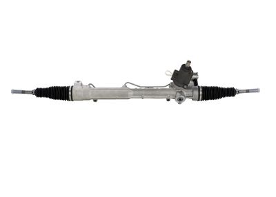 Steering Gear BOSCH K S01 000 785