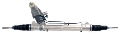 Steering Gear BOSCH K S01 000 787