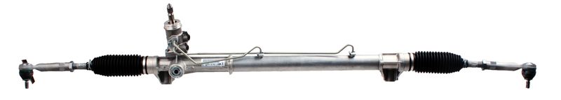 BOSCH K S01 000 797 Steering Gear