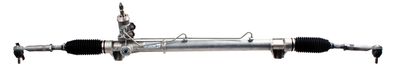 Steering Gear BOSCH K S01 000 797