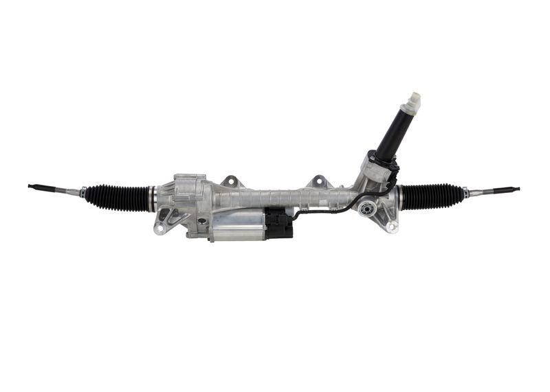 BOSCH K S01 000 799 Steering Gear