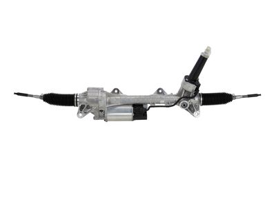 Steering Gear BOSCH K S01 000 799