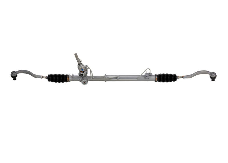 BOSCH K S01 000 801 Steering Gear