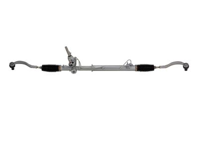 Steering Gear BOSCH K S01 000 801