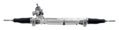 Steering Gear BOSCH K S01 000 805