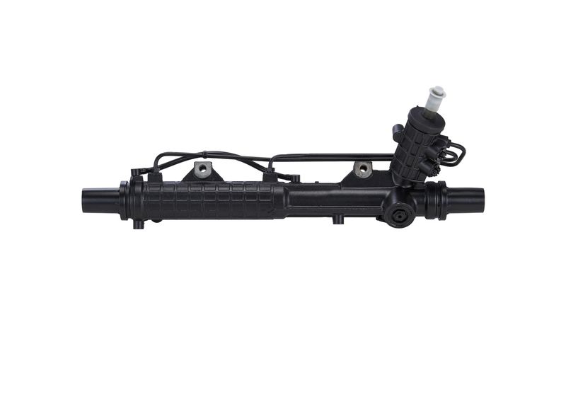 BOSCH K S01 000 818 Steering Gear
