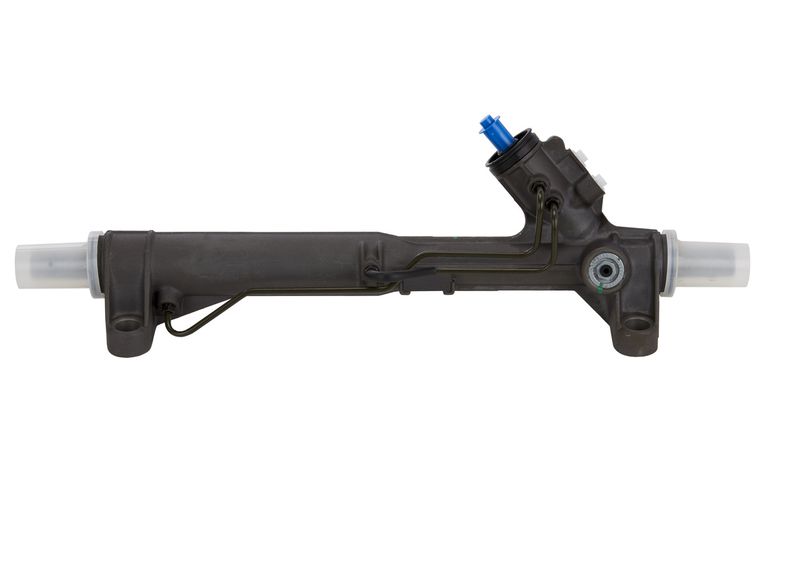 BOSCH K S01 000 819 Steering Gear