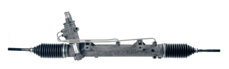 BOSCH K S01 000 826 Steering Gear