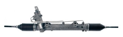 Steering Gear BOSCH K S01 000 826