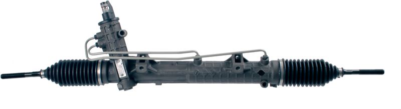 BOSCH K S01 000 827 Steering Gear