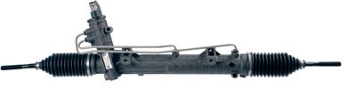 Steering Gear BOSCH K S01 000 827