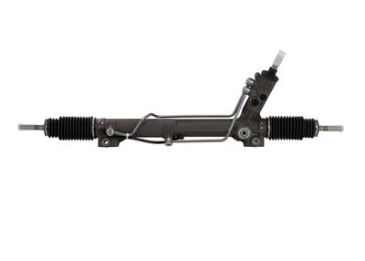 Steering Gear BOSCH K S01 000 831