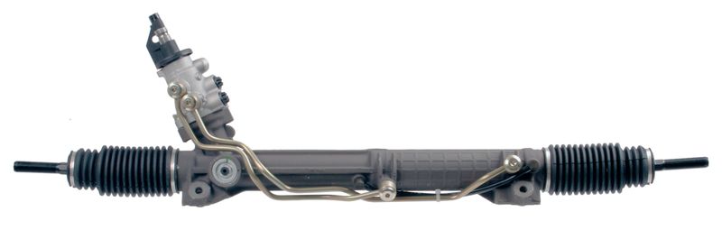 BOSCH K S01 000 832 Steering Gear