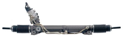 Steering Gear BOSCH K S01 000 832