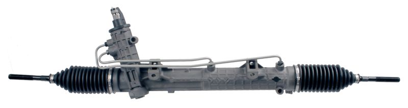 BOSCH K S01 000 833 Steering Gear