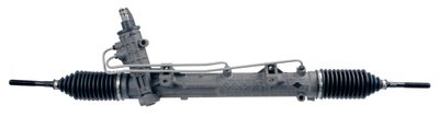 Steering Gear BOSCH K S01 000 833
