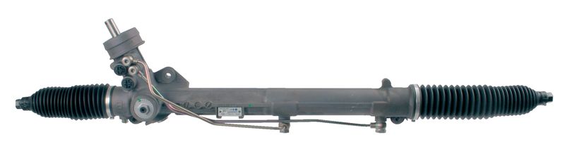 BOSCH K S01 000 839 Steering Gear