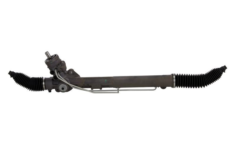 BOSCH K S01 000 841 Steering Gear