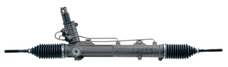 BOSCH K S01 000 844 Steering Gear