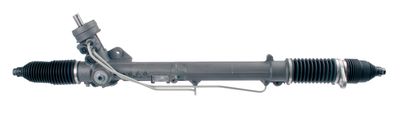 Steering Gear BOSCH K S01 000 849